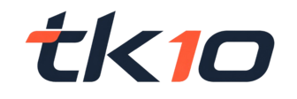tk10
